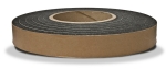 geist acrycell tape